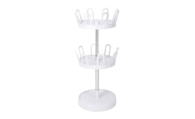 /archive/product/item/images/ShoeRack/GOB-504W slipper rack.jpg